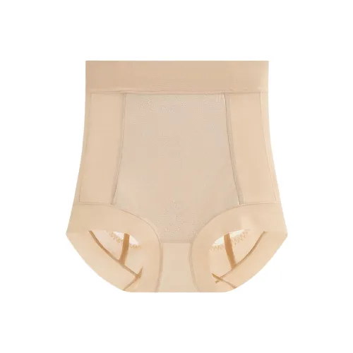 Herbal Primer Корректирующее белье Низ Женское 1 Пачка