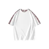 Белый + Красный + Черный