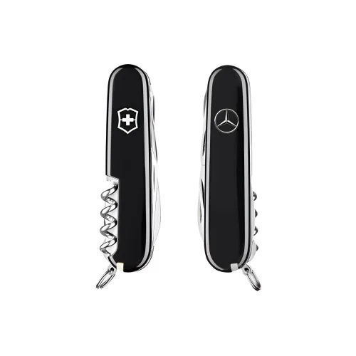 VICTORINOX Металлические аксессуары Унисекс