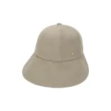 Умбра