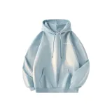 Ледниково-синий