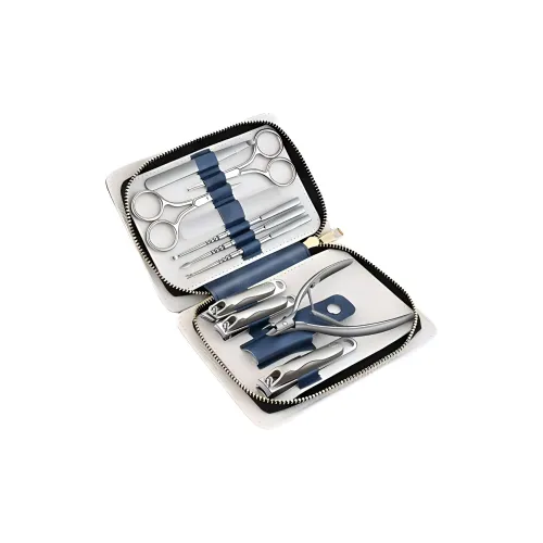 Oukaiman Инструменты для ногтей Унисекс