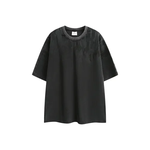 A3G4 Унисекс Футболка