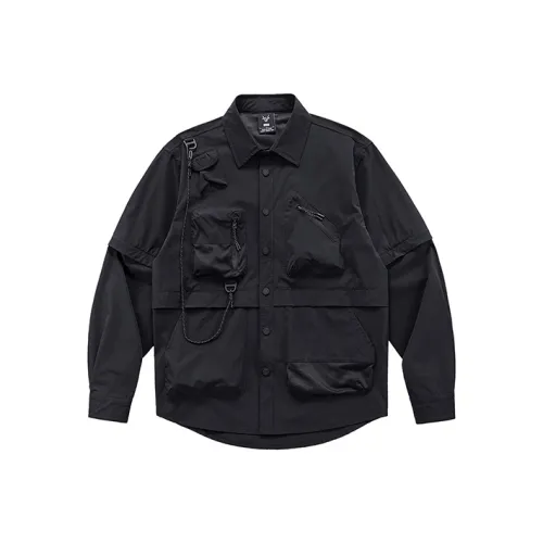 VIP Functional Series Рубашка Унисекс