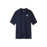 Ночной синий