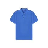 Королевский синий