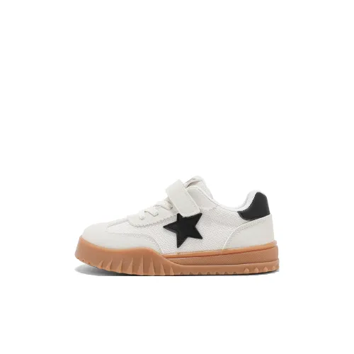 BIG WASP Противоскользящий Анти-КИК Аbrasion-Resistant Дышащий Низкий Топ Детские Скейтбординги Детский