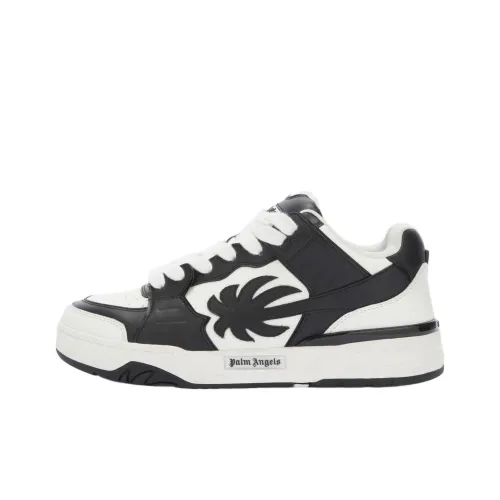 PALM ANGELS Скейтборд Кроссовки Низкие Мужские