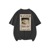 Сталинский серый