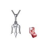 Серебряный (Коробка на День Святого Валентина)