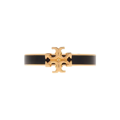 Tory Burch Кольца Женские