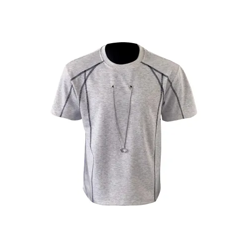 GWAF Унисекс Футболки