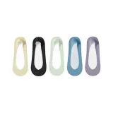 Кожа, светло-зеленый, синий, фиолетовый, черный