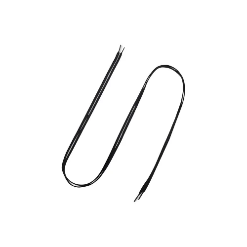 Конверс Шнурки Unisex Multicolor