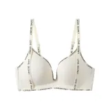 Молочно-белый