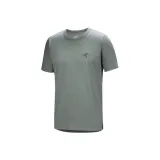 Пыльно-зеленый / Фураж