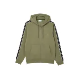 Зеленый хаки