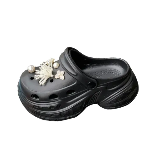 Puppytown Сабо Женские