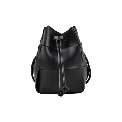 RKM PU (полиуретан) Сумка через плечо Женская Многоцветная