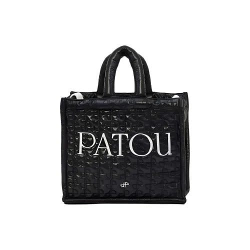 PATOU Сумки Женские