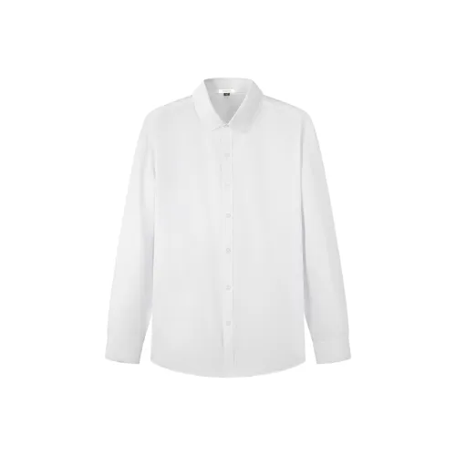 TINA GIA Унисекс Рубашки