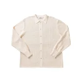 Сырой хлопок