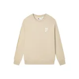 Отруби хаки