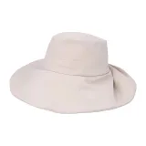 Белый