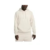 Светло-коричневый/Белый