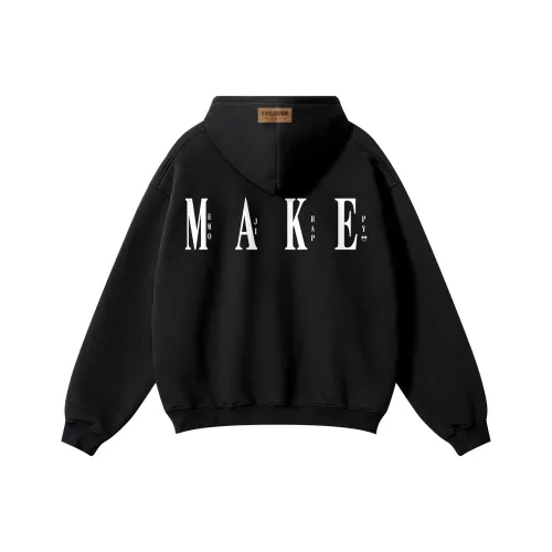 Emoji Унисекс Свитшоты