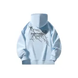 Ледниково-синий