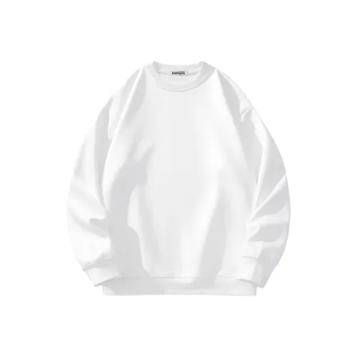 Свитшот Paddington Bear Unisex