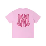 Сакурово-розовый