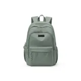 Армейский зеленый