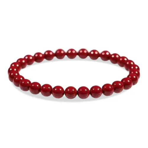 COPI Искусственный браслет с матовой отделкой унисекс