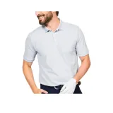 Перламутрово-серый