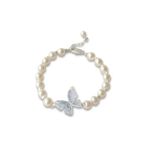 LuluCanaan Alloy Bracelets Women's