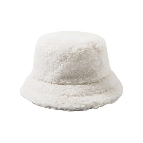 FREE RABBITⅡ Панамы унисекс