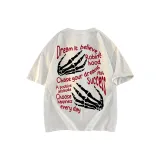 Туманно-серый