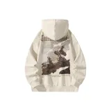 Хаки