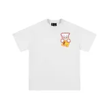 Снежинка Серый