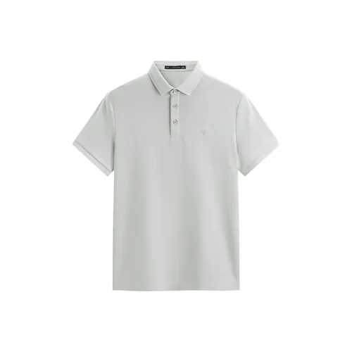PEACEBIRD MEN'S Поло