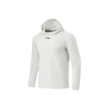 Светло-лаймовый