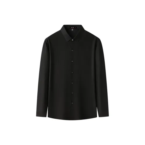 PIERRE CARDIN Мужские рубашки