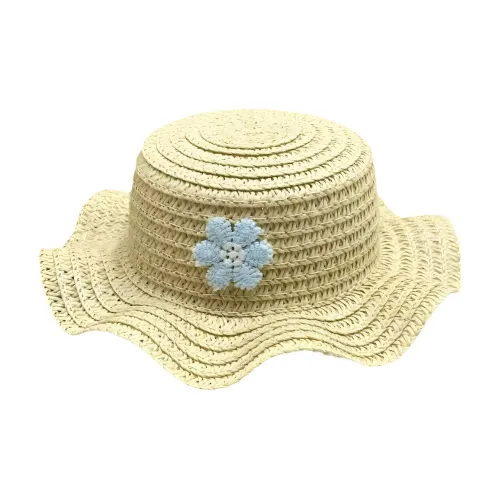 Beerus Полиэстер Шапки и Кепки Унисекс