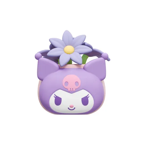 Wolf Bowang Фандайк по IP