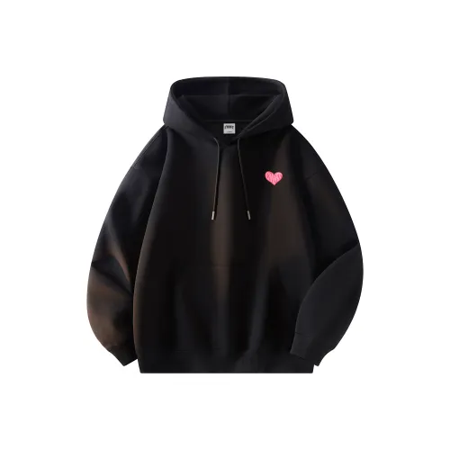 My Name Is MT Толстовка Унисекс