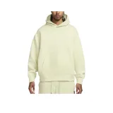 Оливковое масло