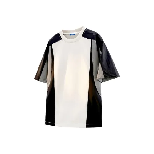 COMOWA Унисекс Футболки