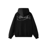 Черный (с флисовой подкладкой)